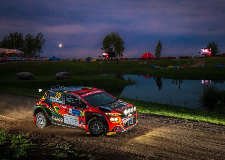 𝗦𝗜𝗚𝗨𝗘: 𝗘𝗟 𝗦𝗨𝗘Ñ𝗢 𝗜𝗡𝗖𝗢𝗟𝗨𝗠𝗘