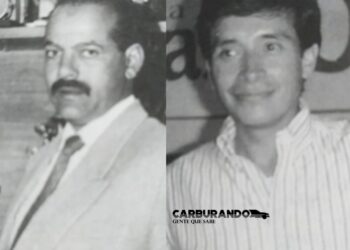 𝗗𝗘𝗟 𝗖𝗔𝗦𝗧𝗜𝗟𝗟𝗢 – 𝗔𝗟𝗜 𝗘𝗜𝗗 𝗔𝗟𝗜 – 𝗝𝗜𝗠𝗘𝗡𝗘𝗭