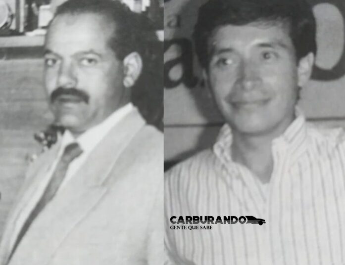 ๐๐๐ ๐๐๐ฆ๐ง๐๐๐๐ข – ๐๐๐ ๐๐๐ ๐๐๐ – ๐๐๐ ๐๐ก๐๐ญ