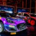 WRC 2022 NUEVO REGLAMENTO; LO QUE DEBES SABER