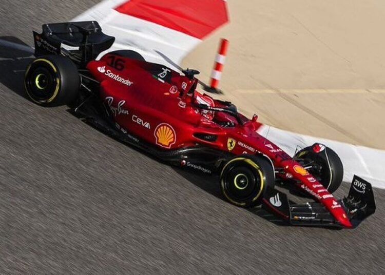 ๐๐๐๐ฅ๐๐๐ฆ ๐๐๐๐๐๐ฅ๐๐ ๐๐ก๐๐ข ๐๐ก ๐๐๐๐ฅ๐๐๐ก