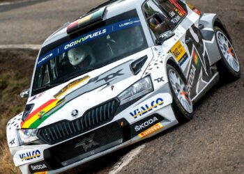 BRUNO  BULACIA  WILKINSON DECIMO SEGUNDO