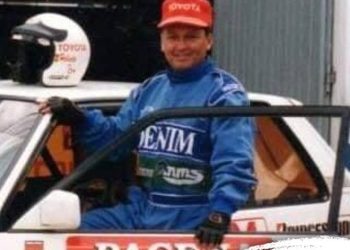 MOTOR FUNDIDO A COCHABAMBA CON RESPETO