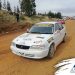 ARNEZ – MOYATA – CHOQUE GANARON “CIRCUITO UCUCHI”