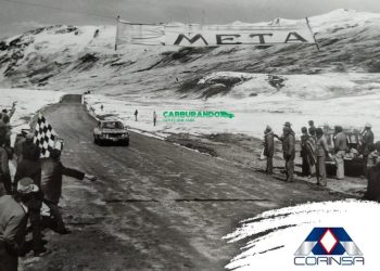 RETRATO CON HISTORIA