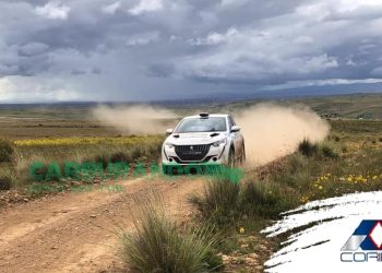 MAMANI – GUTIERREZ – PEREZ – MARZE Y MALDONADO VICTORIOSOS EN ASUNTA