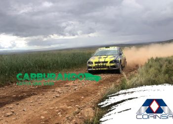 MOTOR FUNDIDO » CAMPEONATO ALI EID ALI»