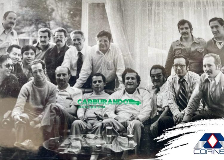 RETRATO CON HISTORIA