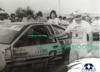 RETRATO CON HISTORIA