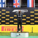 HAMILTON; DEMOLEDOR EN AUSTRIA