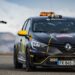 RENAULT, UNA MARCA QUE SE APUNTA AL «RALLY 4»