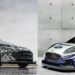 WORD RALLY CARS VS. RALLY 1