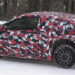 TOYOTA NO DESARROLLARA EL GR YARIS WRC