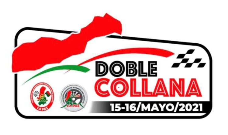 𝗔𝗟 𝗣𝗥𝗜𝗠𝗘𝗥 𝗖𝗜𝗘𝗥𝗥𝗘 𝗗𝗘 𝗟𝗔 “𝗗𝗢𝗕𝗟𝗘 𝗖𝗢𝗟𝗟𝗔𝗡𝗔”16 𝗕𝗜𝗡𝗢𝗠𝗜𝗢𝗦 𝗬 𝗦𝗜𝗘𝗧𝗘 𝗖𝗨𝗔𝗗𝗥𝗔𝗦