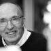 MURIO FRANK WILLIAMS