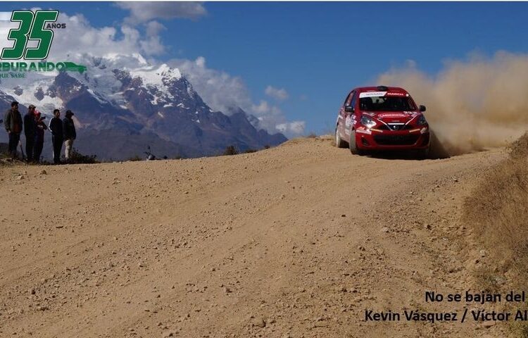 𝗨𝗥𝗜𝗔-𝗔𝗩𝗜𝗟𝗘𝗦-𝗡𝗢𝗦𝗜𝗚𝗟𝗜𝗔𝗣𝗘𝗥𝗘𝗭- 𝗩𝗔𝗦𝗤𝗨𝗘𝗭 𝗬 𝗕𝗟𝗘𝗜𝗦𝗡𝗘𝗥 𝗩𝗜𝗖𝗧𝗢𝗥𝗜𝗢𝗦𝗢𝗦 𝗗𝗘 𝗟𝗔 “𝗗𝗢𝗕𝗟𝗘 𝗖𝗢𝗟𝗟𝗔𝗡𝗔”