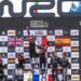 EL WRC TENDRA UN RANKING COMO EL ATP