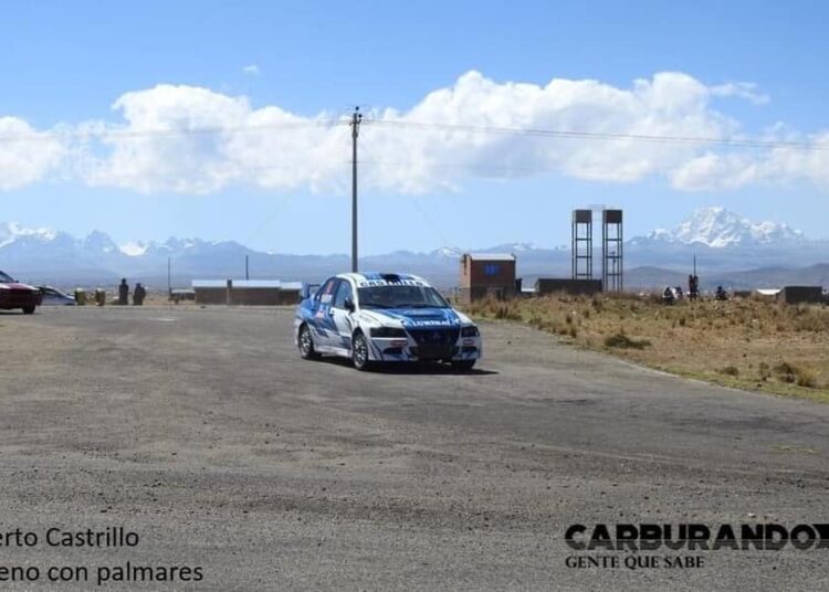 𝗚𝗔𝗥𝗖𝗜𝗔-𝗔𝗥𝗔𝗨𝗝𝗢-𝗠𝗜𝗥𝗔𝗡𝗗𝗔𝗘𝗡 𝗠𝗢𝗧𝗢𝗦𝗚𝗨𝗧𝗜𝗘𝗥𝗥𝗘𝗭-𝗖𝗔𝗦𝗧𝗥𝗜𝗟𝗟𝗢-𝗜𝗥𝗜𝗔𝗥𝗧𝗘 𝗬 𝗞𝗢𝗦𝗞𝗬𝗘𝗡 𝗔𝗨𝗧𝗢𝗦𝗧𝗥𝗜𝗨𝗡𝗙𝗔𝗥𝗢𝗡 𝗘𝗡 𝗣𝗨𝗖𝗔𝗥𝗔𝗡𝗜