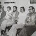 RETRATO CON HISTORIA