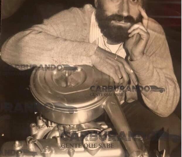 𝗥𝗘𝗧𝗥𝗔𝗧𝗢 𝗖𝗢𝗡 𝗛𝗜𝗦𝗧𝗢𝗥𝗜𝗔»𝗥𝗢𝗕𝗬» 𝗡𝗘𝗟𝗞𝗘𝗡𝗕𝗔𝗨𝗠𝗧𝗔𝗡 𝗜𝗠𝗣𝗢𝗡𝗘𝗡𝗧𝗘 𝗖𝗢𝗠𝗢 𝗙𝗨𝗚𝗔𝗭