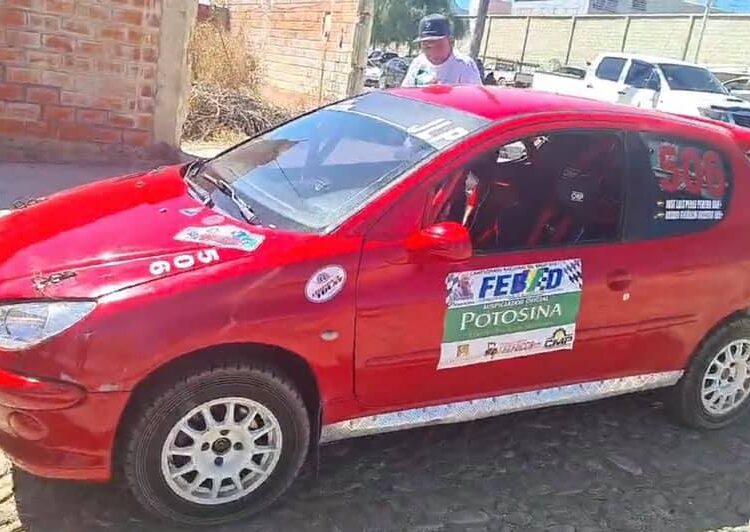 6𝗧𝗢 “𝗥𝗔𝗟𝗟𝗬 𝗔𝗡𝗗𝗔𝗟𝗨𝗭”𝗘𝗡 𝗠𝗔𝗥𝗖𝗛𝗔