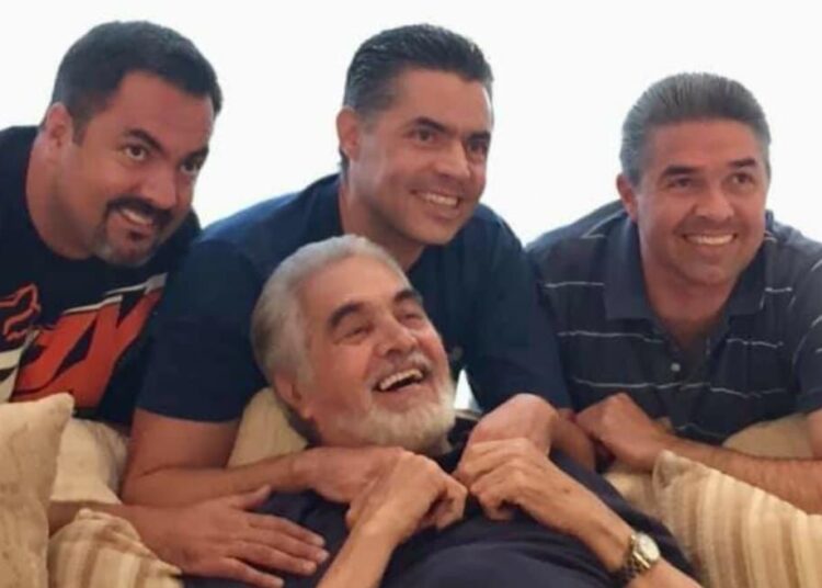 PARA EL HOMENAJE A FRANULIC APRETARON EL CRONO