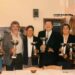 RETRATO CON HISTORIA