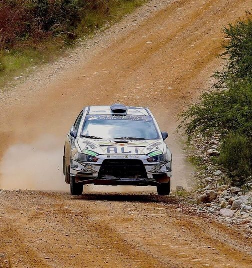 πππ₯ππ¨ππ§π’ βπ’π¦πππ₯ ππ₯ππ¦π£π’ – π¦π¨ππ₯πβ π©ππ₯π¦ππ’π‘ 53