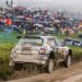 BRUNO BULACIA WILKINSONINGRESO APROBADO“RALLY DE PORTUGAL”