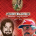 ARMIN FRANULIC KOERNIG 365 DIAS, SIN EL MONARCA