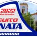 MOTOR FUNDIDOIV CIRCUITO “PUNATA”