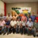 SABA-FRANCO-MALDONADO-TANGMENDOZA-IRIARTE-GUTIERRES-BELTRANFLORES LOS MEJORES DEL “RALLY CRUCEÑO”