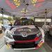 RALLY ARGENTINA 2023 CAREAGA MARCAHA SEGUNDO, SABA 7 Y LAGRAVA 14