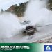 «RALLY ARGENTINO» CAREGA TERCERO, SABA OCTAVO, LAGRAVA NOVENO