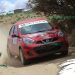 NICOLAS MITRU CAMPEON CLASE RC5